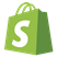 shopbag