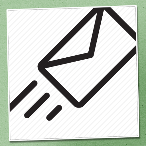 envelope